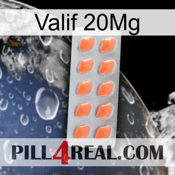 Valif 20Mg 26.jpg